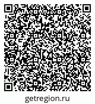 79634653936