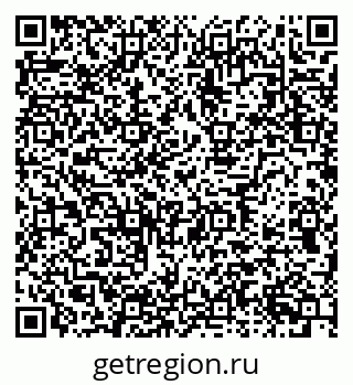 79634653942