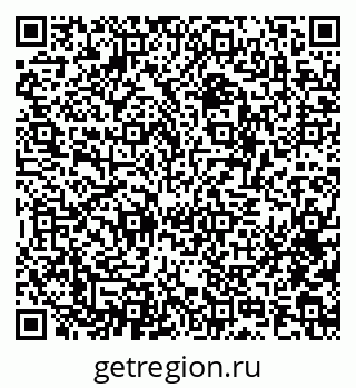 79634653943