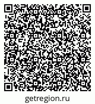 79634653947