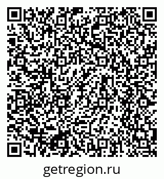 79634653951