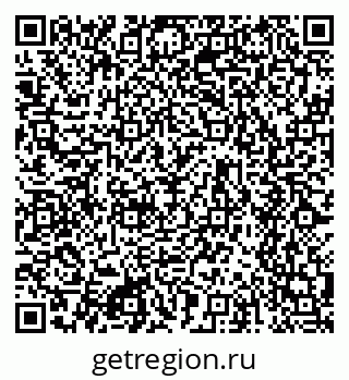79634653952