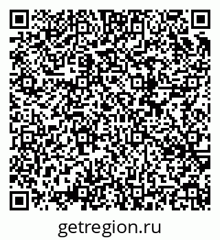 79634653954