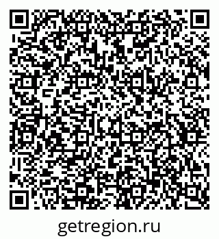 79634653955