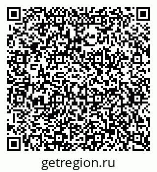 79634653957