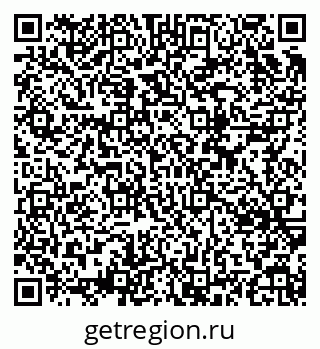 79634653958