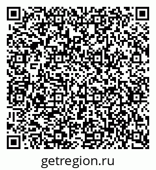 79634653959
