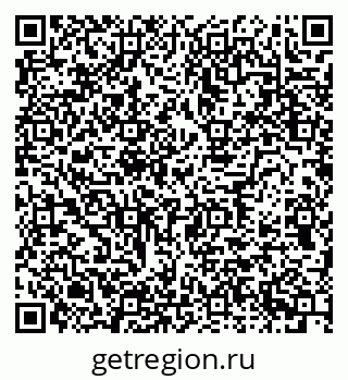 79634653960