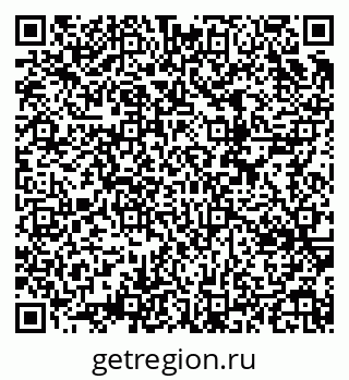 79634653963