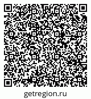79634653964