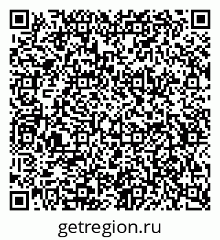 79634653967