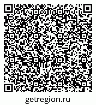 79634653968