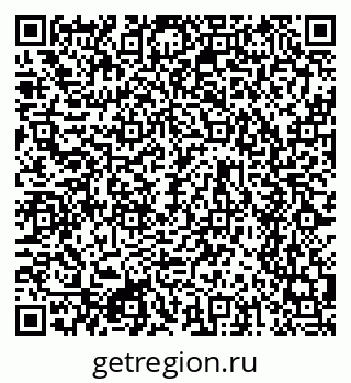 79634653969