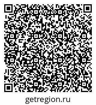 79634653971
