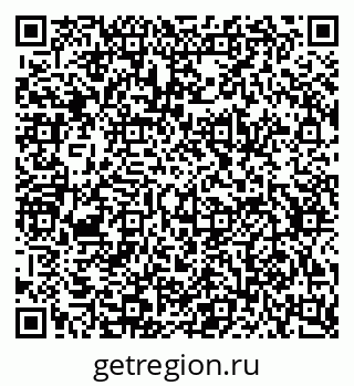 79634653972