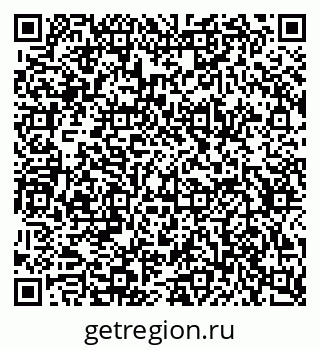 79634653975