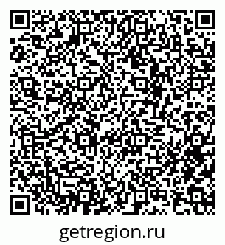 79634653977