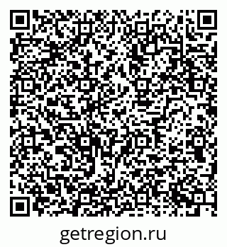79634653978