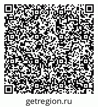 79634653980