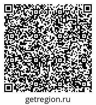 79634653982