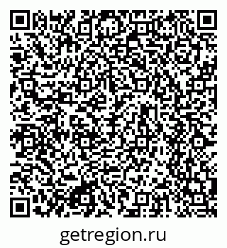 79634653985