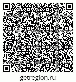 79634653988