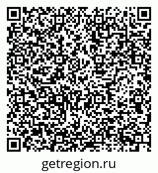 79634653991