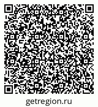 79634653996