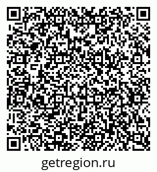 79634653997