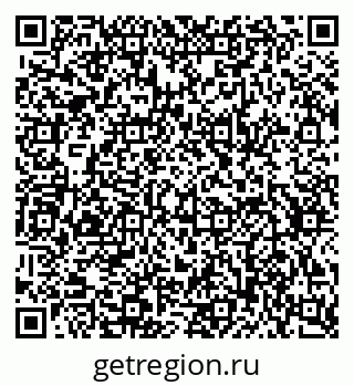 79634653999