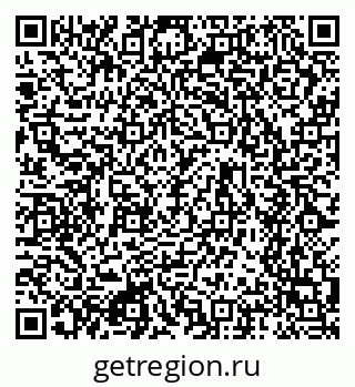 79634654002