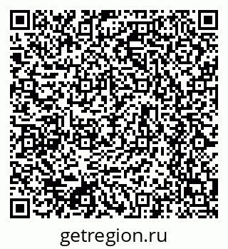 79634654003