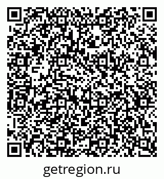 79634654004