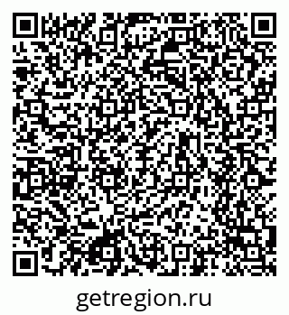 79634654006