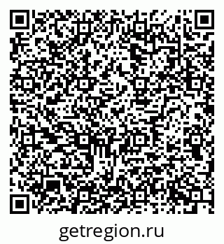 79634654008