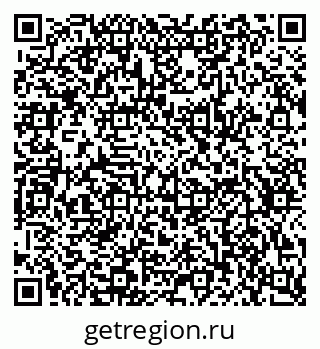 79634654009