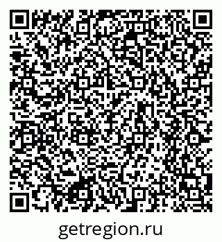 79634654011