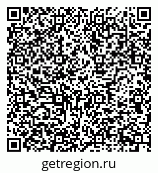 79634654015