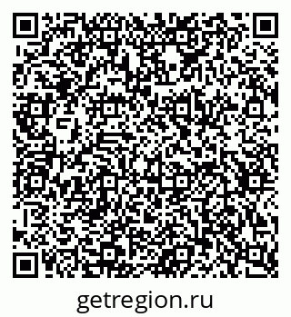 79634654017