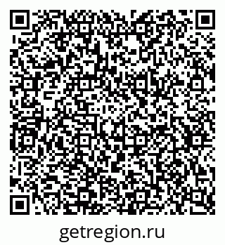 79634654021