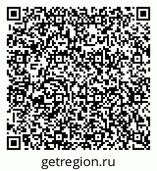 79634654025