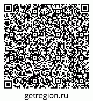 79634654026