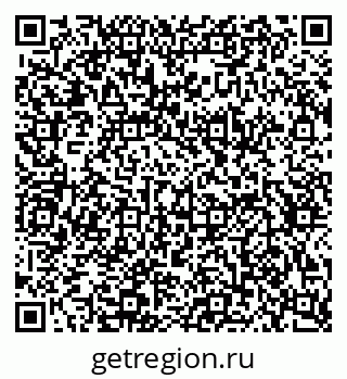 79634654033