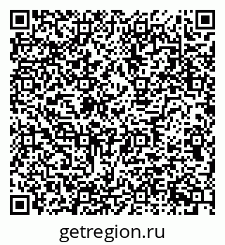 79634654037