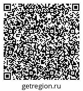 79634654040