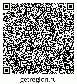 79634654043