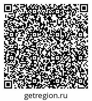 79634654044