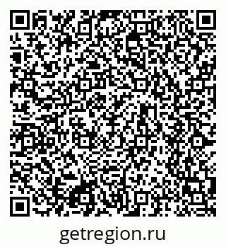 79634654051