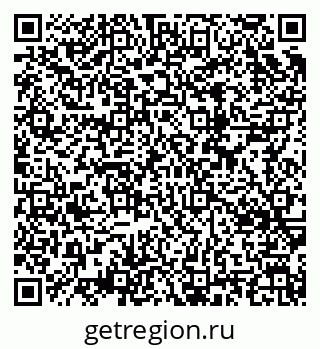 79634654057