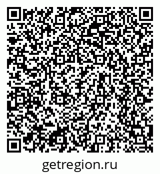79634654058